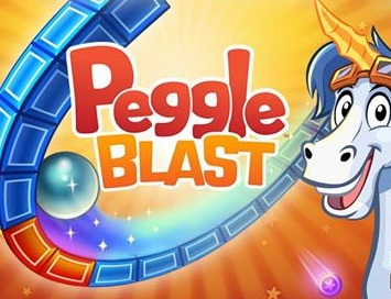 peggle blast ios version android version peggle blast beschreibung in