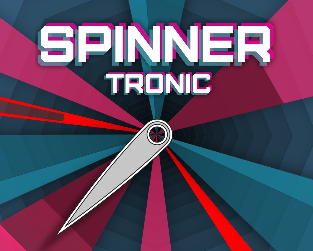 Spinner Tronic Tipps Tricks & Cheats Android & IOS Apps